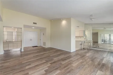 2621 SW Egret Pond Circle Palm City FL 34990
