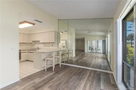 2621 SW Egret Pond Circle Palm City FL 34990