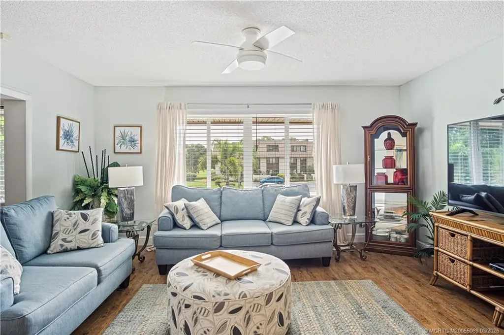 1800 SE Saint Lucie Boulevard Stuart FL 34996