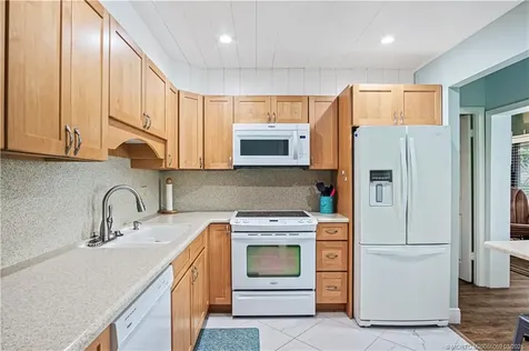 1800 SE Saint Lucie Boulevard Stuart FL 34996