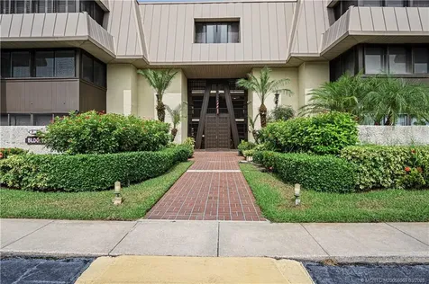 1800 SE Saint Lucie Boulevard Stuart FL 34996