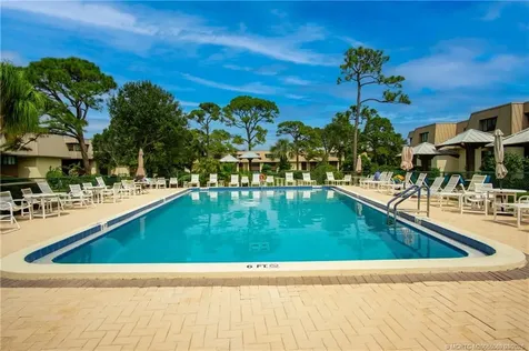 1800 SE Saint Lucie Boulevard Stuart FL 34996