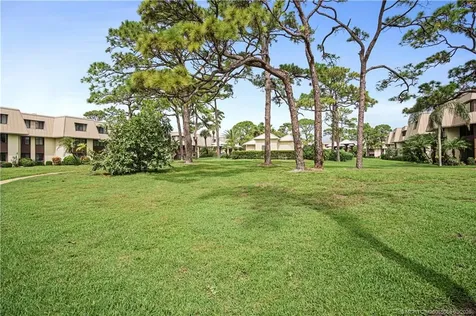 1800 SE Saint Lucie Boulevard Stuart FL 34996