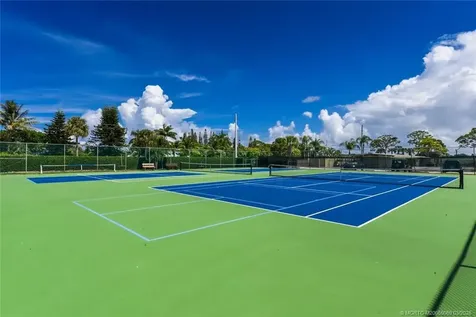 1800 SE Saint Lucie Boulevard Stuart FL 34996