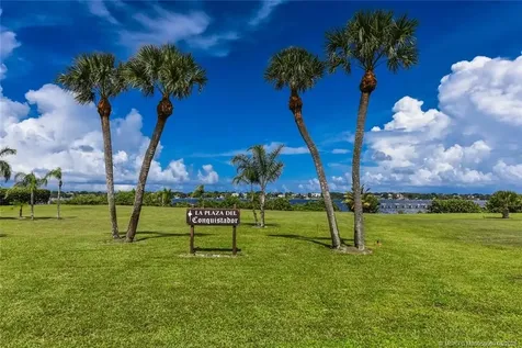 1800 SE Saint Lucie Boulevard Stuart FL 34996