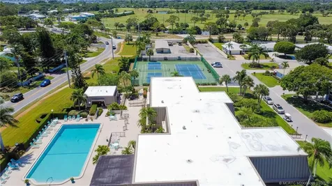 1800 SE Saint Lucie Boulevard Stuart FL 34996