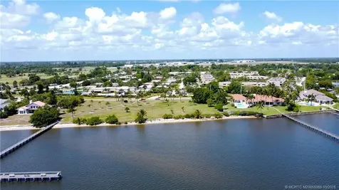 1800 SE Saint Lucie Boulevard Stuart FL 34996