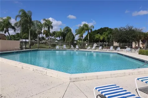 2083 NE Collins Circle Jensen Beach FL 34957