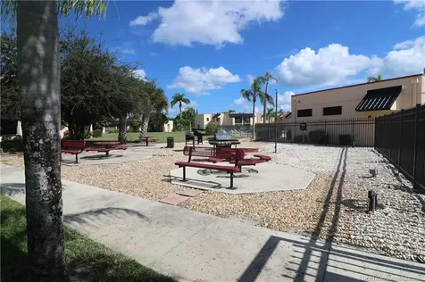 2083 NE Collins Circle Jensen Beach FL 34957