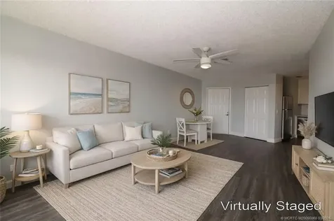 2083 NE Collins Circle Jensen Beach FL 34957
