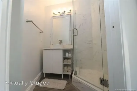 2083 NE Collins Circle Jensen Beach FL 34957