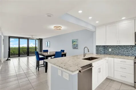 10600 S Ocean Drive Jensen Beach FL 34957