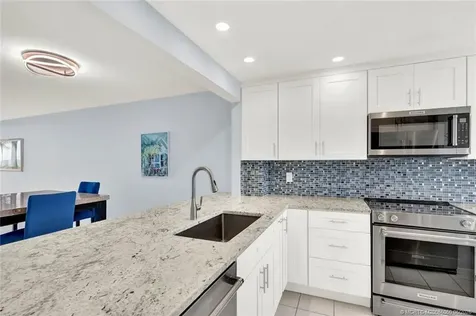 10600 S Ocean Drive Jensen Beach FL 34957