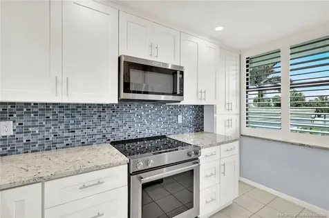 10600 S Ocean Drive Jensen Beach FL 34957