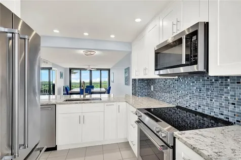 10600 S Ocean Drive Jensen Beach FL 34957