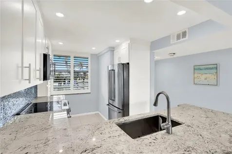 10600 S Ocean Drive Jensen Beach FL 34957