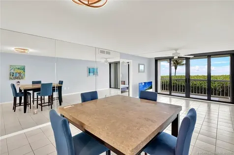 10600 S Ocean Drive Jensen Beach FL 34957