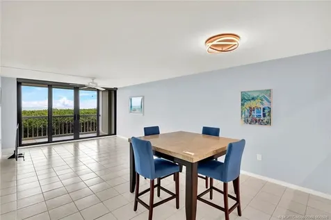 10600 S Ocean Drive Jensen Beach FL 34957