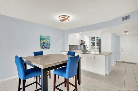 10600 S Ocean Drive Jensen Beach FL 34957