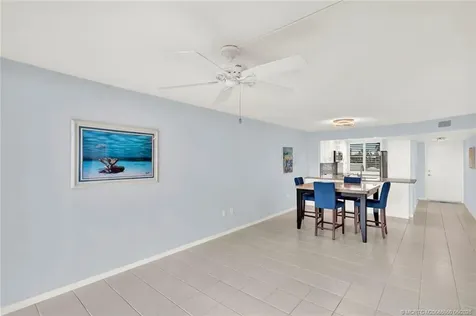 10600 S Ocean Drive Jensen Beach FL 34957