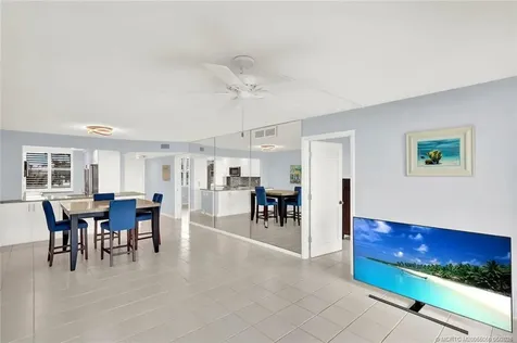 10600 S Ocean Drive Jensen Beach FL 34957