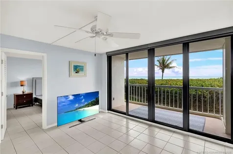 10600 S Ocean Drive Jensen Beach FL 34957