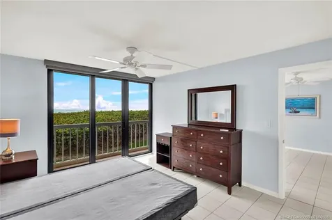 10600 S Ocean Drive Jensen Beach FL 34957