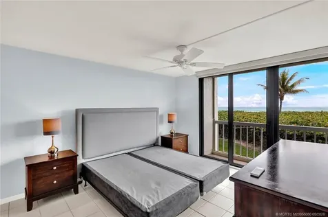 10600 S Ocean Drive Jensen Beach FL 34957