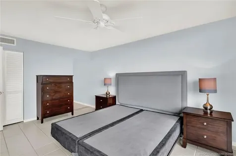 10600 S Ocean Drive Jensen Beach FL 34957