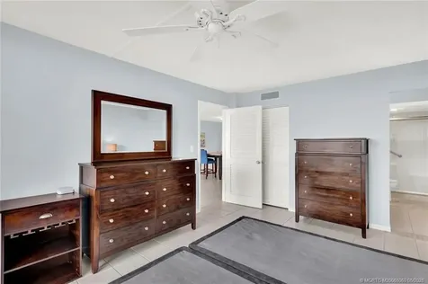 10600 S Ocean Drive Jensen Beach FL 34957