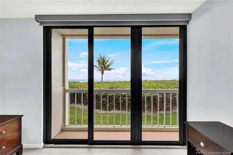 10600 S Ocean Drive Jensen Beach FL 34957