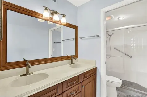 10600 S Ocean Drive Jensen Beach FL 34957