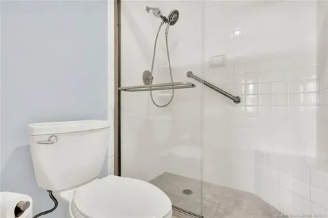 10600 S Ocean Drive Jensen Beach FL 34957