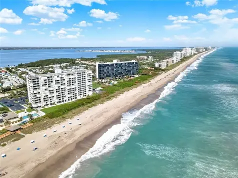 10600 S Ocean Drive Jensen Beach FL 34957