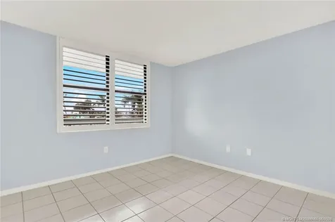 10600 S Ocean Drive Jensen Beach FL 34957