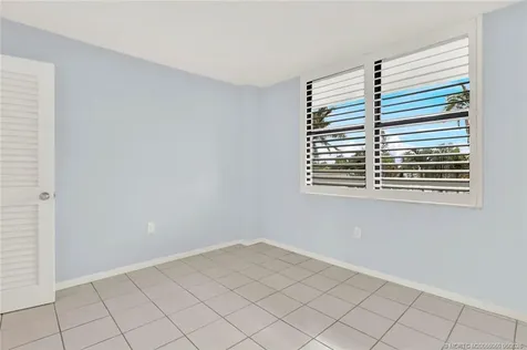 10600 S Ocean Drive Jensen Beach FL 34957