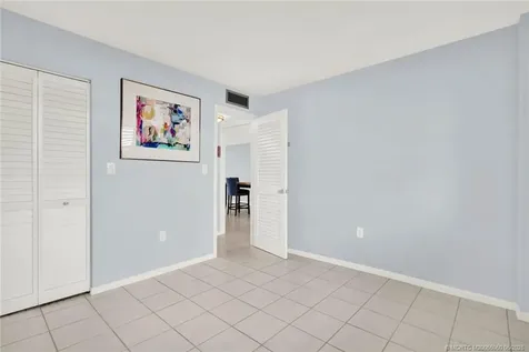 10600 S Ocean Drive Jensen Beach FL 34957