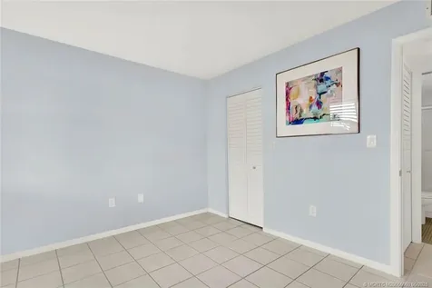 10600 S Ocean Drive Jensen Beach FL 34957