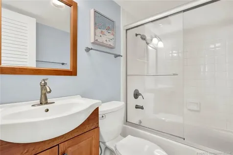 10600 S Ocean Drive Jensen Beach FL 34957