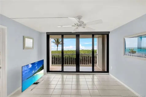 10600 S Ocean Drive Jensen Beach FL 34957