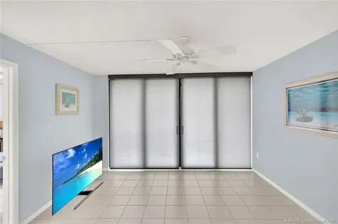 10600 S Ocean Drive Jensen Beach FL 34957