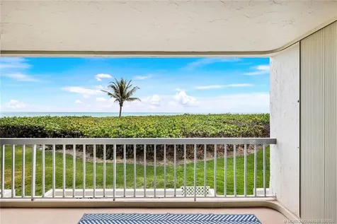 10600 S Ocean Drive Jensen Beach FL 34957