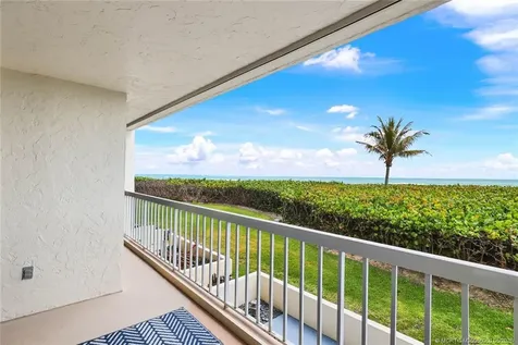 10600 S Ocean Drive Jensen Beach FL 34957