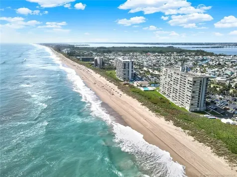 10600 S Ocean Drive Jensen Beach FL 34957