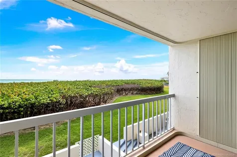 10600 S Ocean Drive Jensen Beach FL 34957