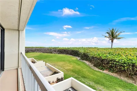 10600 S Ocean Drive Jensen Beach FL 34957