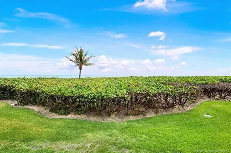 10600 S Ocean Drive Jensen Beach FL 34957