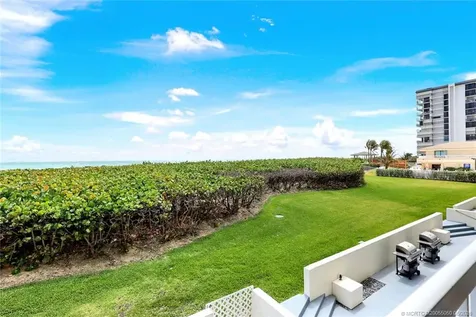 10600 S Ocean Drive Jensen Beach FL 34957