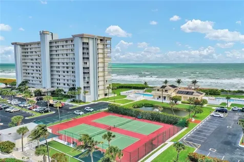 10600 S Ocean Drive Jensen Beach FL 34957