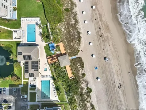10600 S Ocean Drive Jensen Beach FL 34957